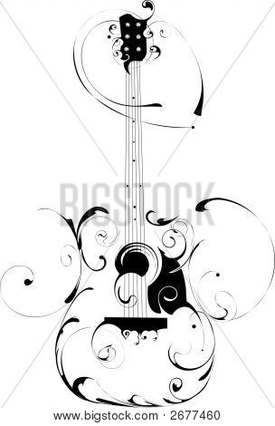 gitara