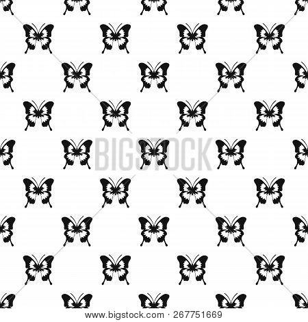 Mahaon Pattern Seamless Repeat Geometric For Any Web Design