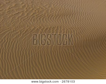 Dune háttér