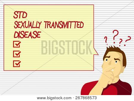 Sexual Intercourse Images, Illustrations & Vectors (Free) - Bigstock