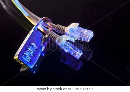 Computer und internet