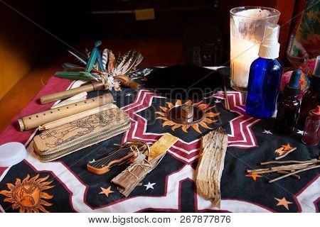 Kambo Frog Poison Medicine For Body Detox