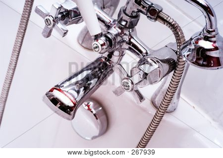 Obj_faucet_05_017