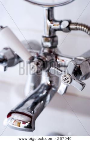 Obj_faucet_05_014