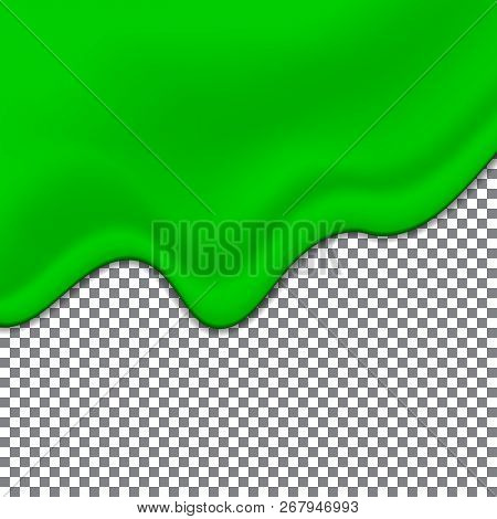 Print