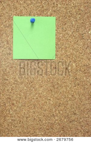 Groenboek