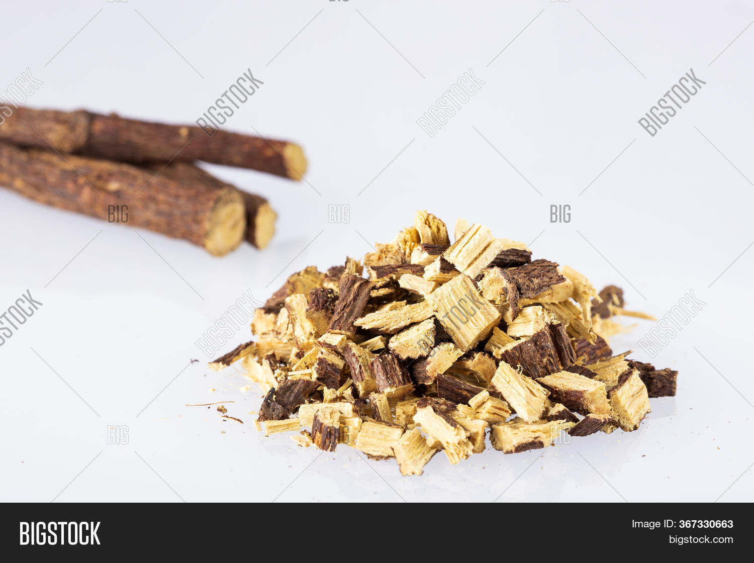 Liquorice Root Allergy at Sue Evans blog