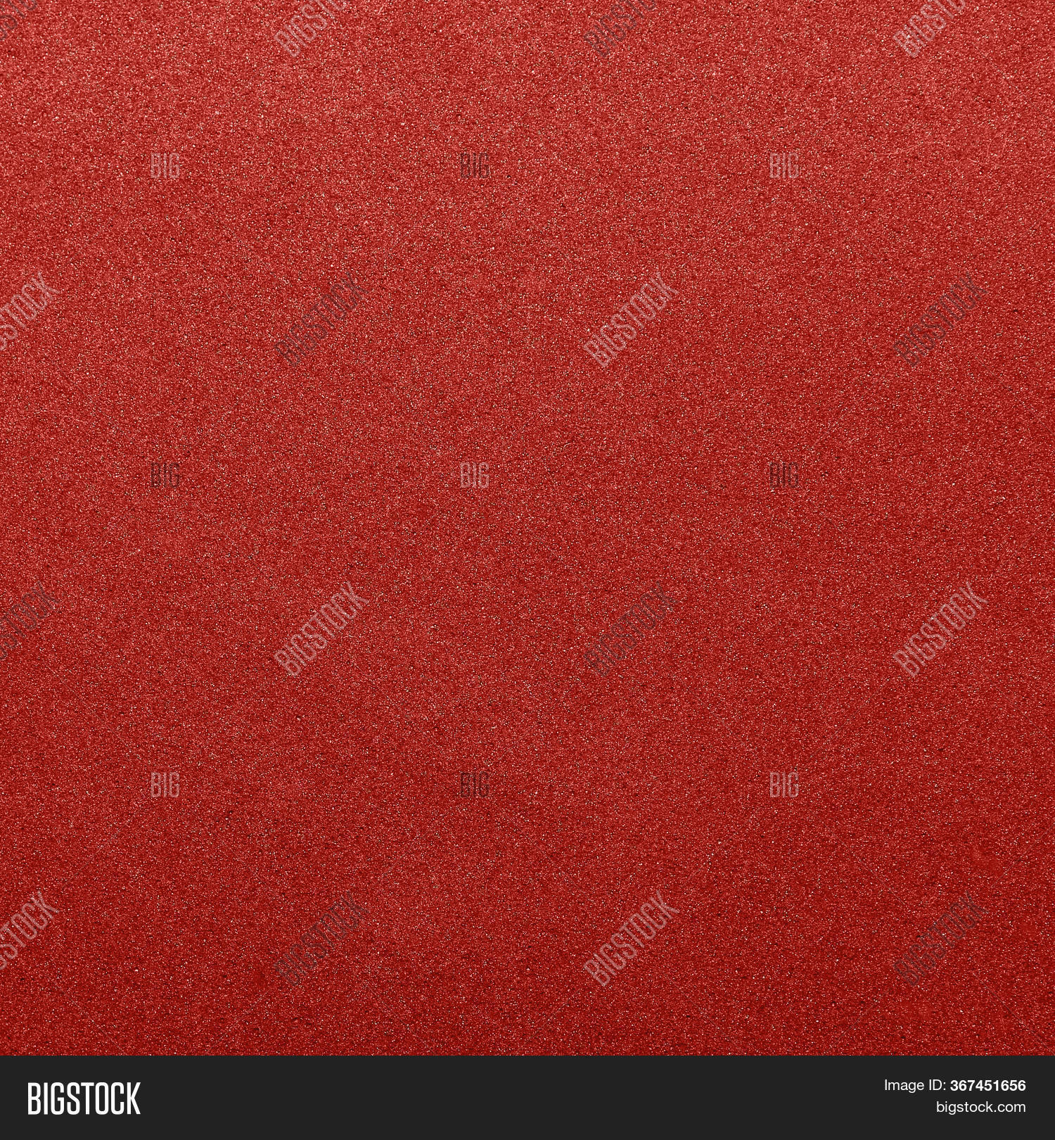 Sandpaper.red Image & Photo (Free Trial) Bigstock
