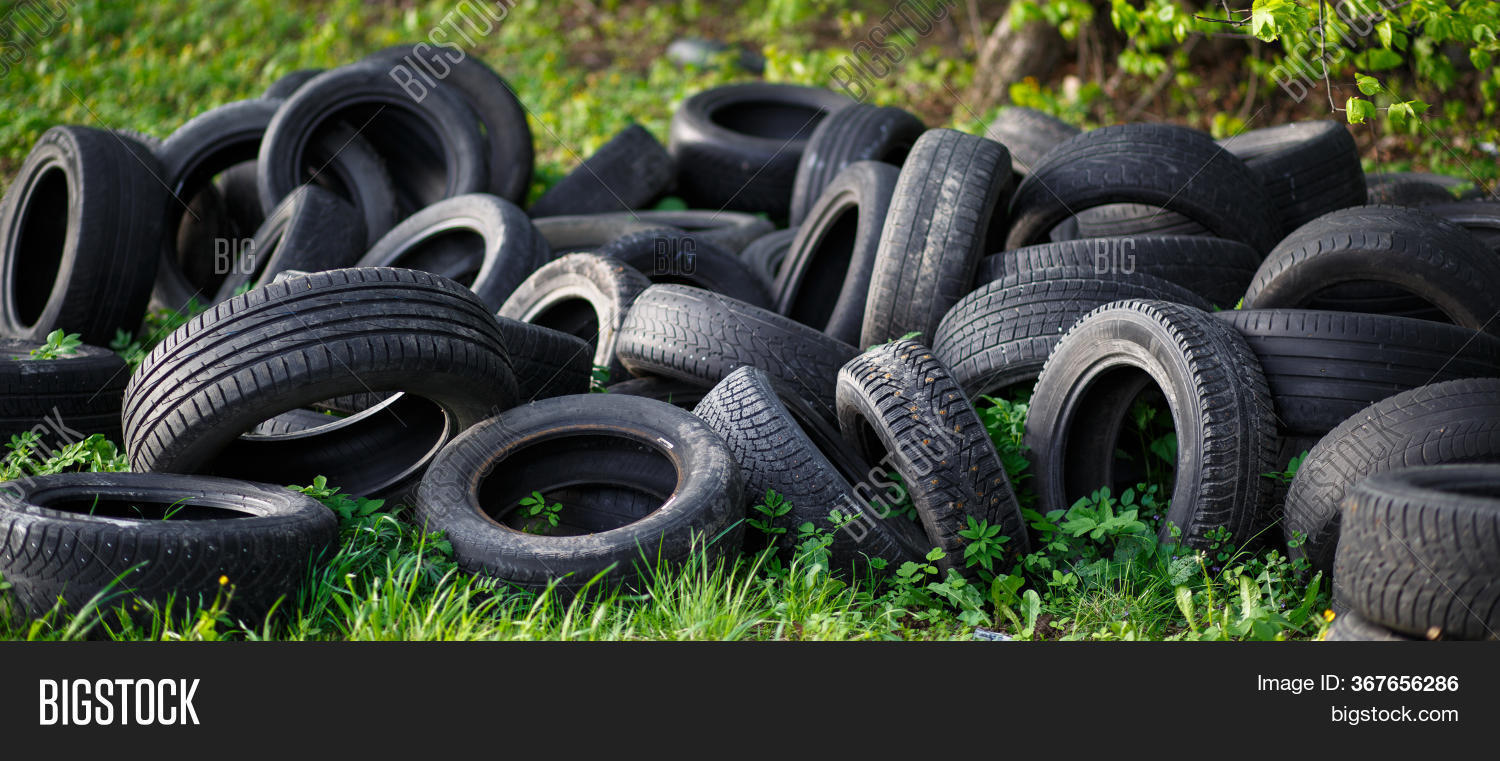dump-old-used-tires-on-image-photo-free-trial-bigstock