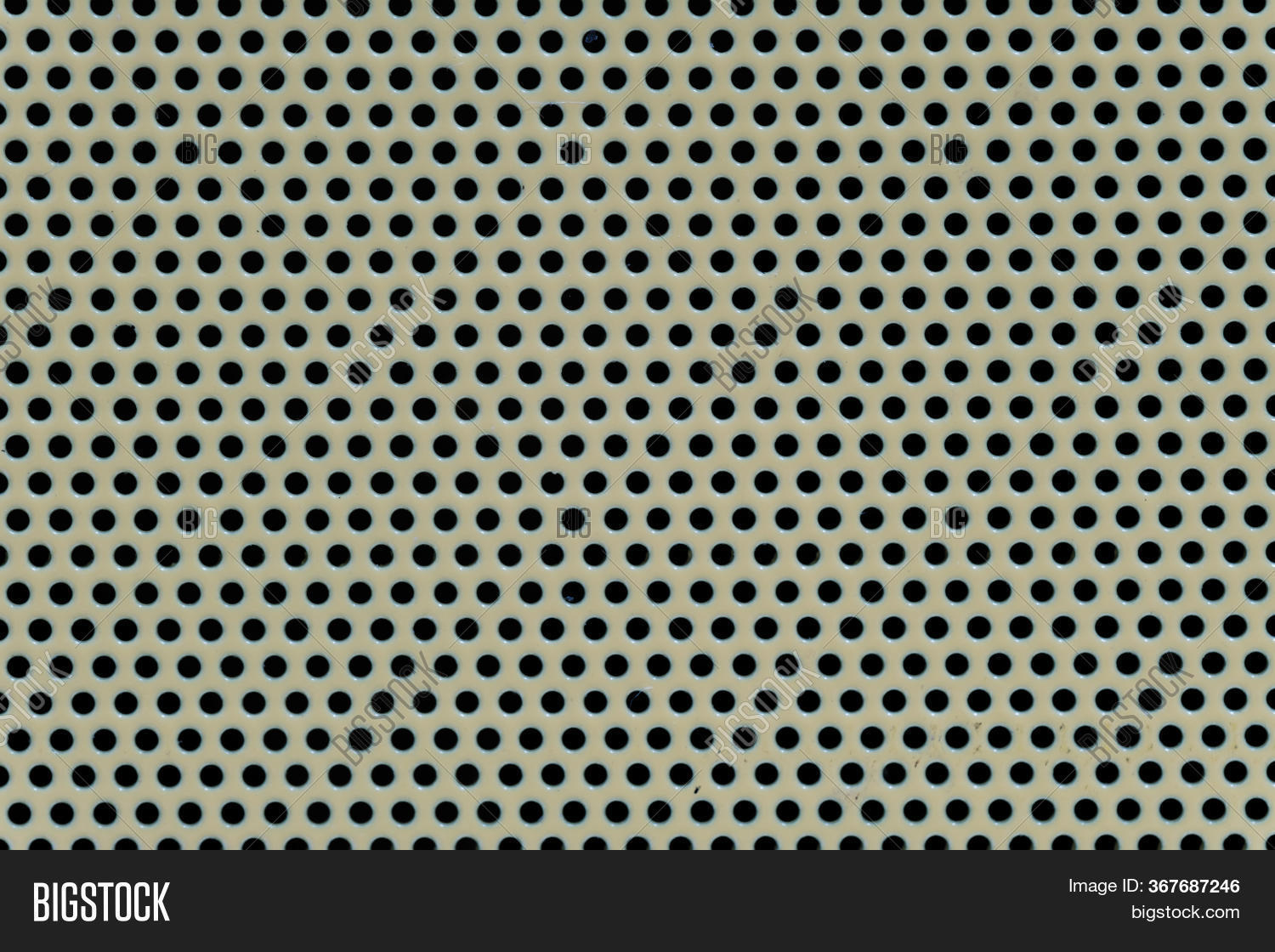 Brown Color Iron Image & Photo (Free Trial) Bigstock