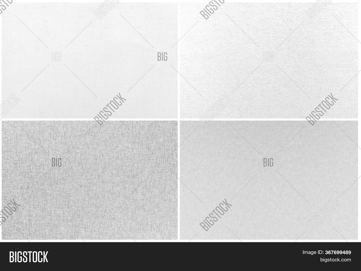 Cardboard Paper Image &amp; Photo (Free Trial) | Bigstock