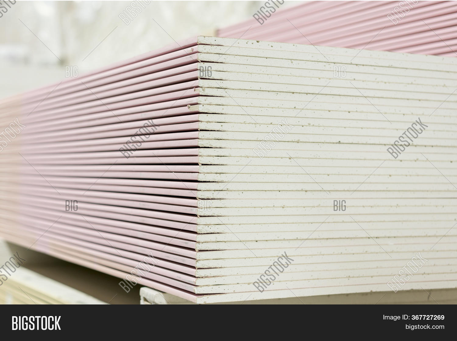 Drywall Hardware Store Image & Photo (Free Trial) Bigstock