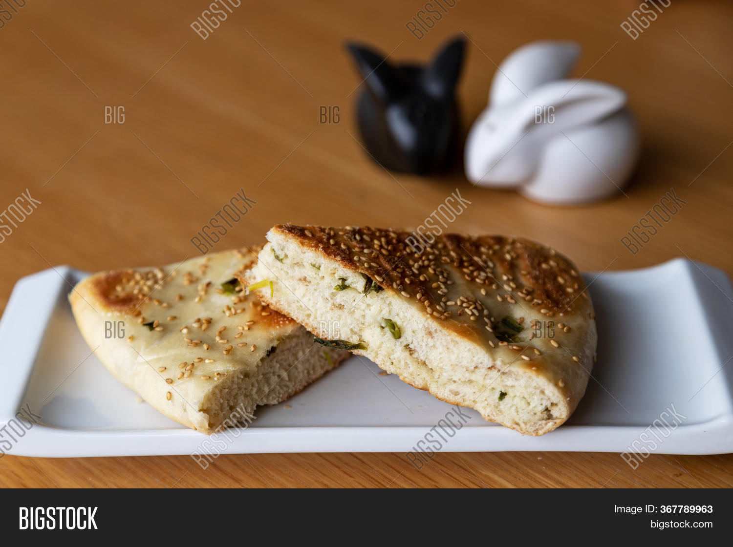 Close Chinese Halal Image & Photo (Free Trial) Bigstock