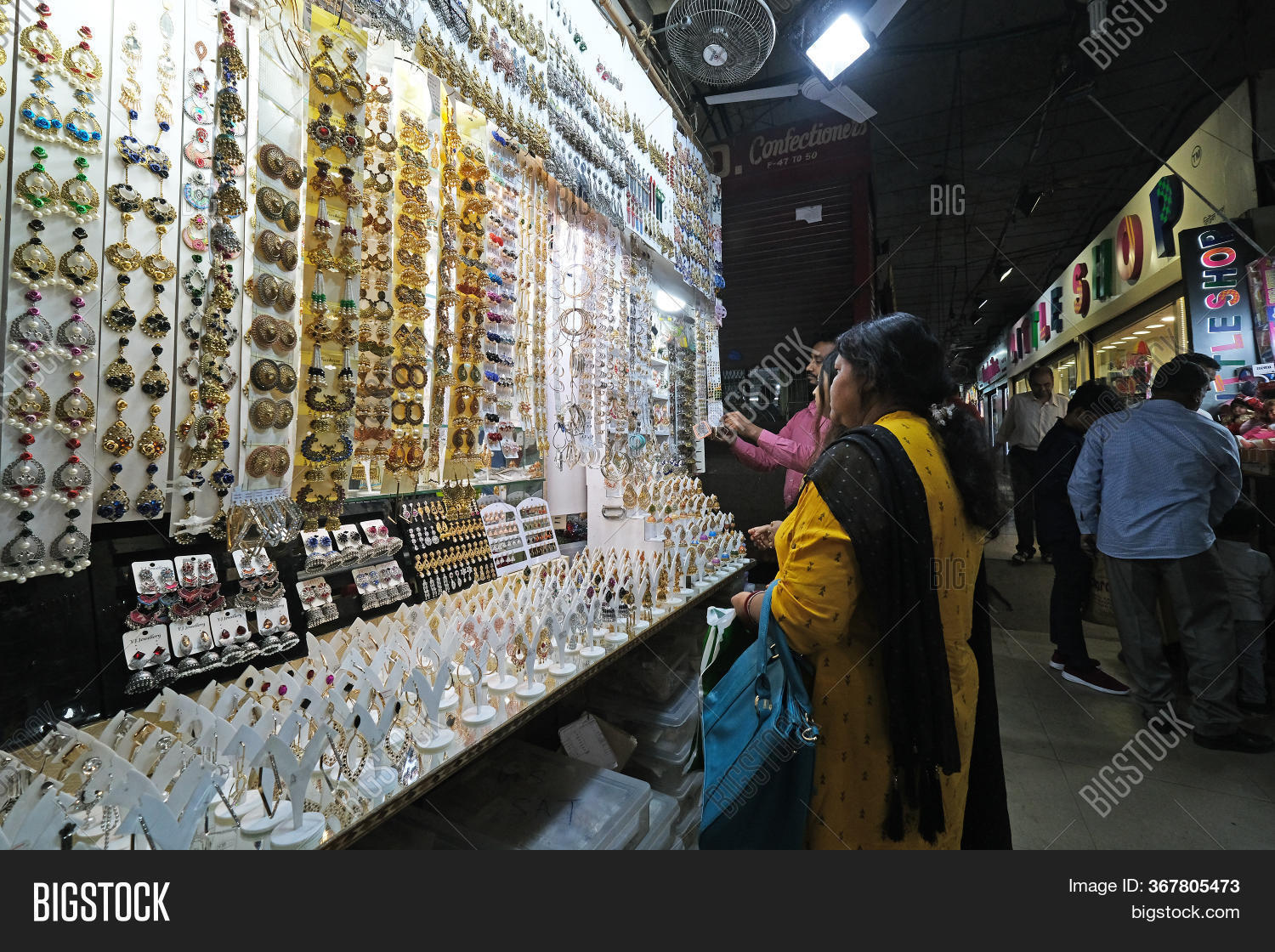KOLKATA, INDIA Image & Photo (Free Trial) Bigstock
