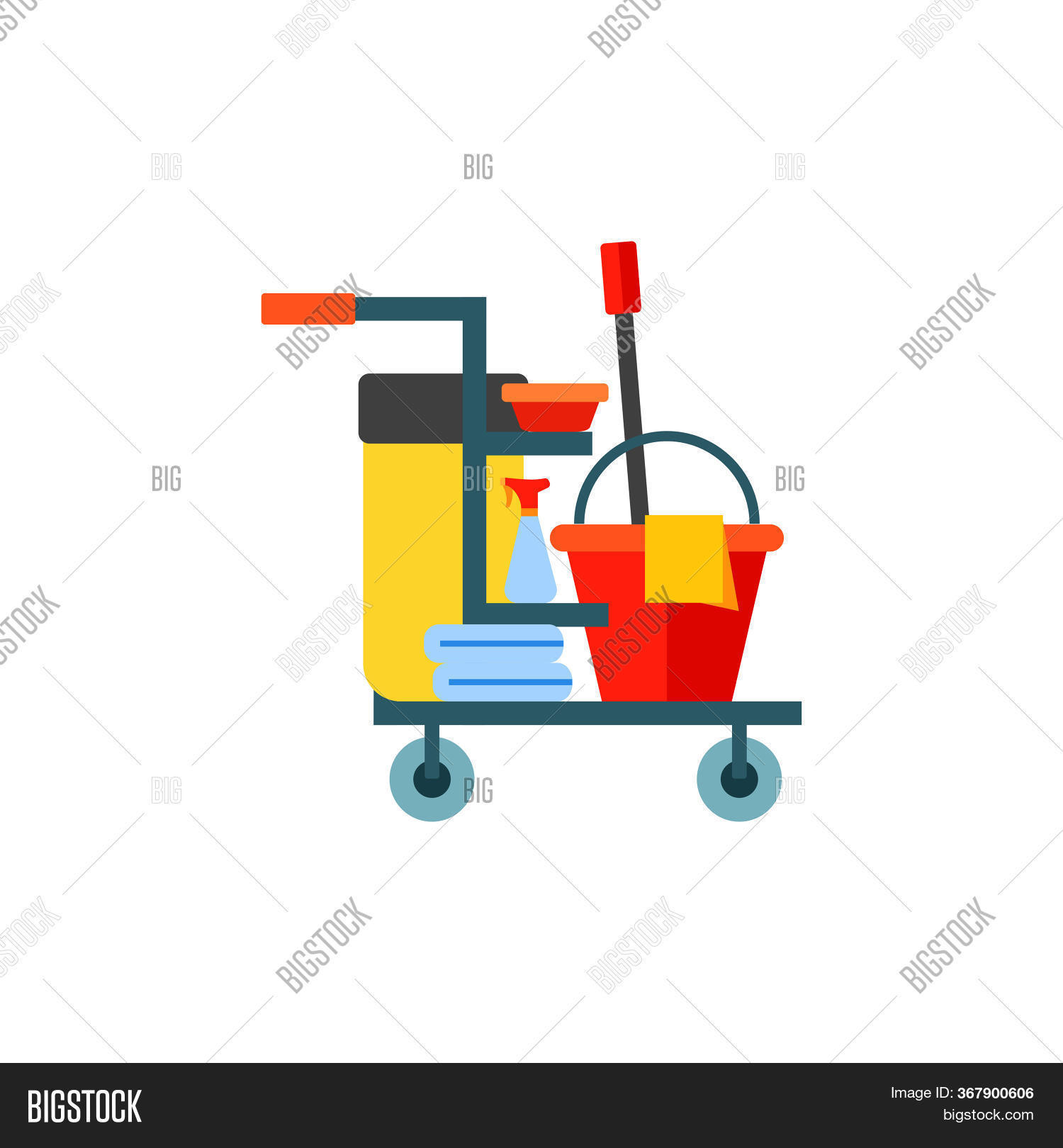 rigs and rags company