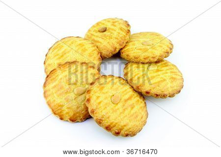 Cookies