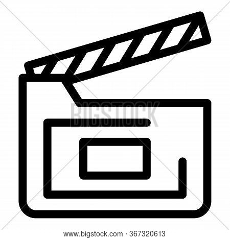 Action 矢量图和照片（免费试用） | Bigstock