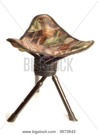 ล่าสัตว์อุจจาระ