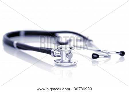 5_img_0026_stethoscope.jpg