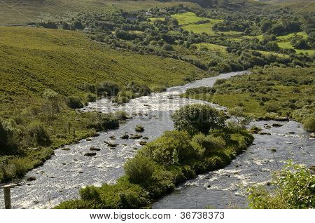 Kerry (Irsko)