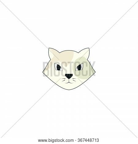 Animal Icon Design