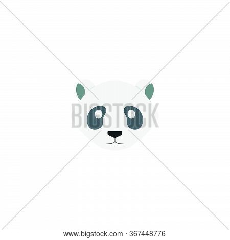 Animal Icon Design
