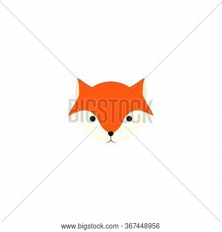 Animal Icon Design