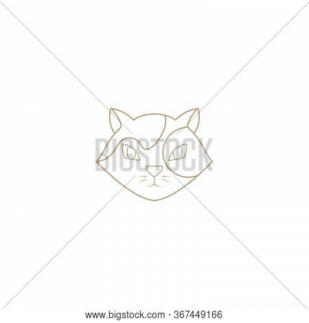 Animal Icon Design