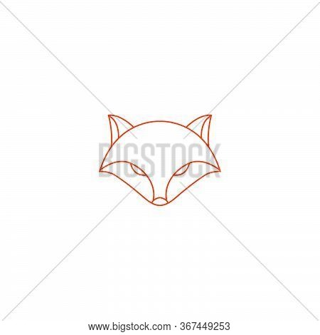 Animal Icon Design
