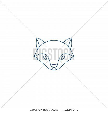 Animal Icon Design