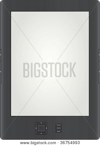Ereader