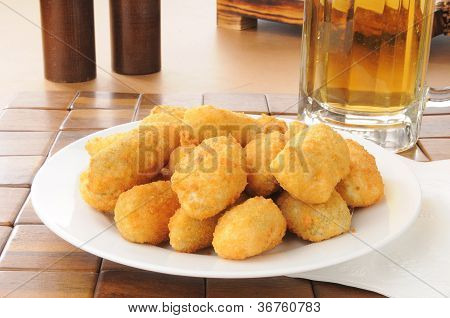 Jalapeno i ser pukawki