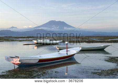 Nusa Lembongan