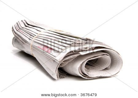 Giornale