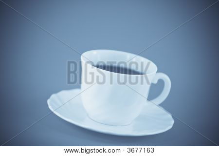 Kaffee