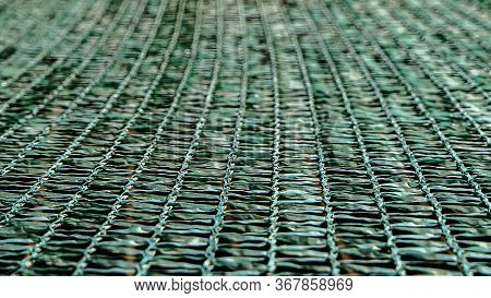 Green Background Texture For Interior Design. Abstract Backgrounds For Design.