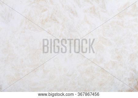 New White Onice Background As Part Of Your Classic Design. High Quality Texture.