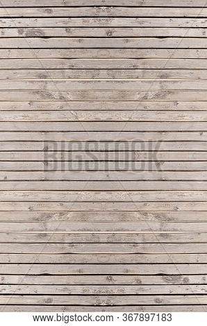 Seamless Wood Texture Floor Pattern Wallpaper Background