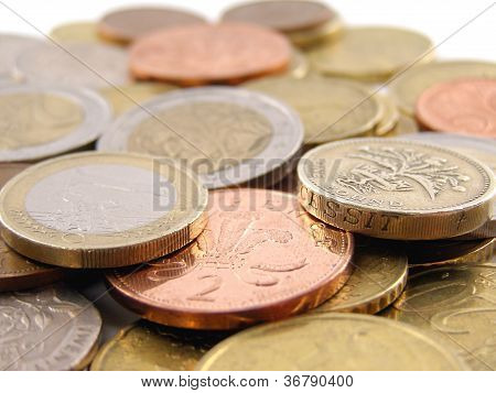 Money picture