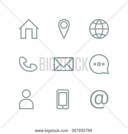 Web