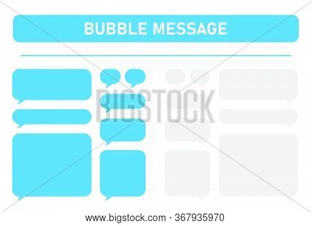 Web