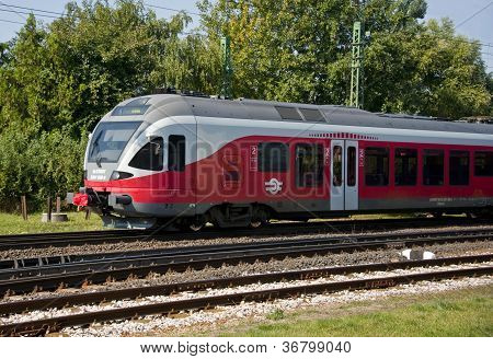 Train