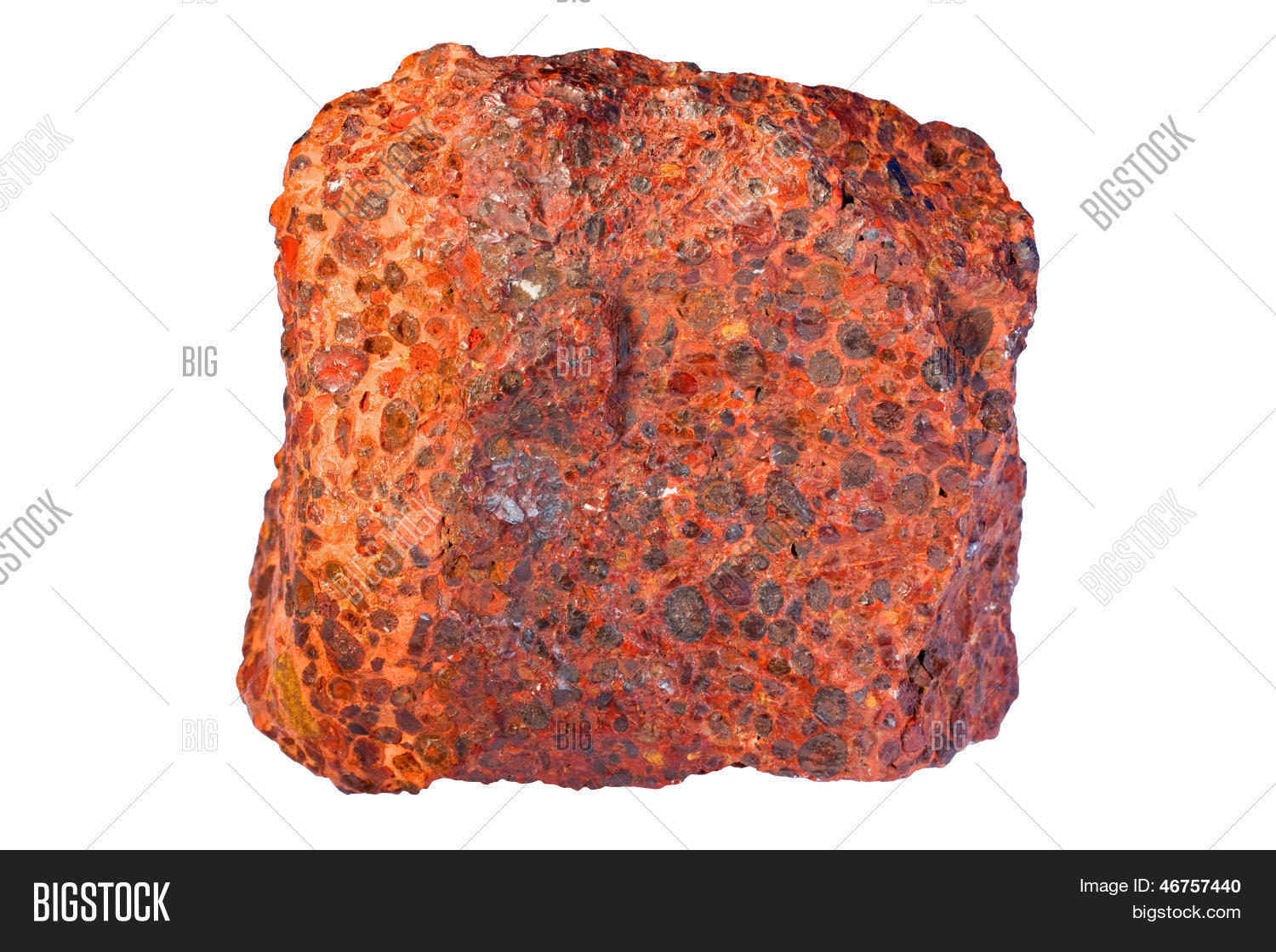 Бокситы сгорел. Боксит минерал. Боксит алюминиевая руда. Бокситы ямайка. Бокситы ямайка.