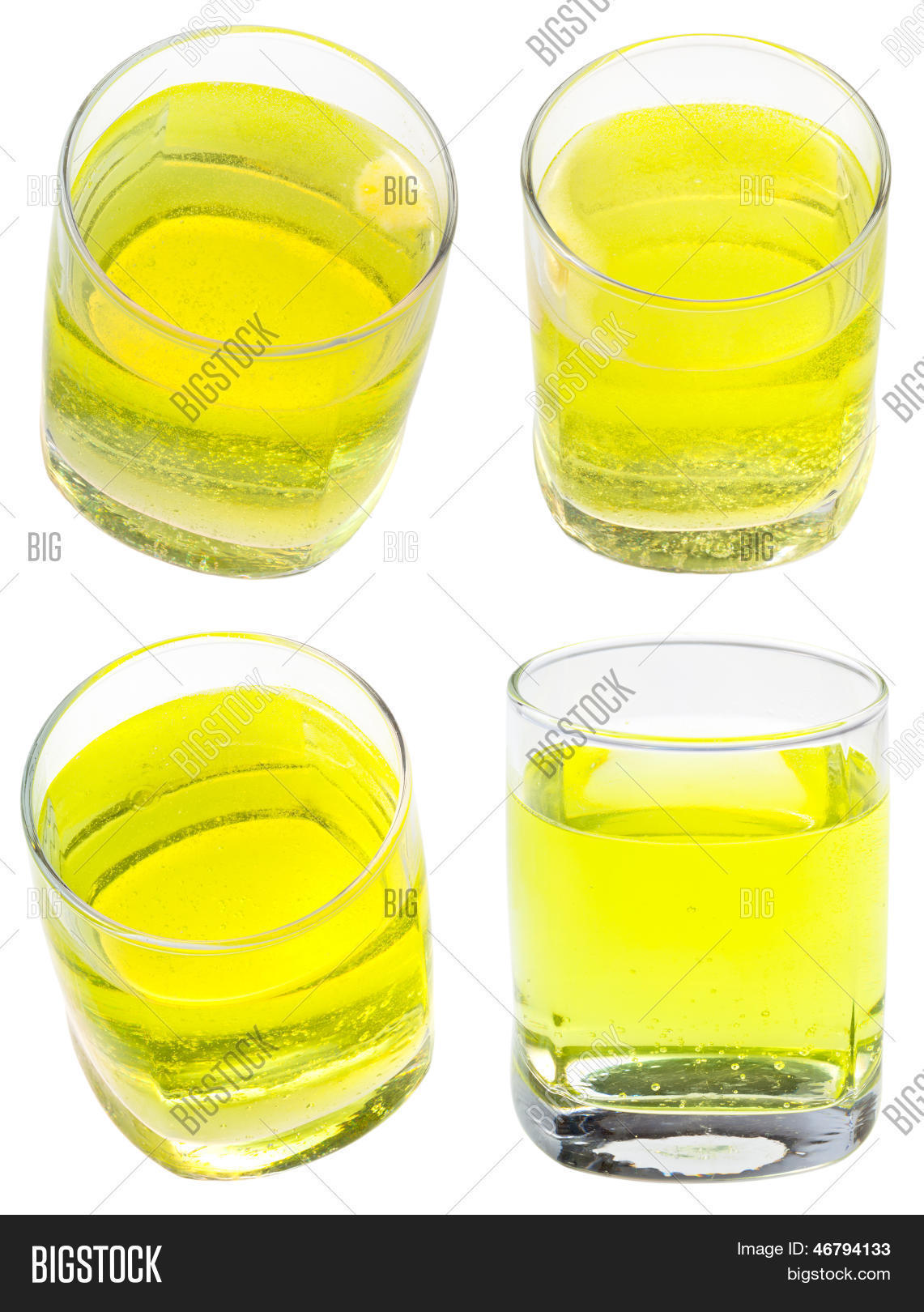 Imagen y foto Vaso De Agua (prueba gratis) | Bigstock, image size:1141x1620