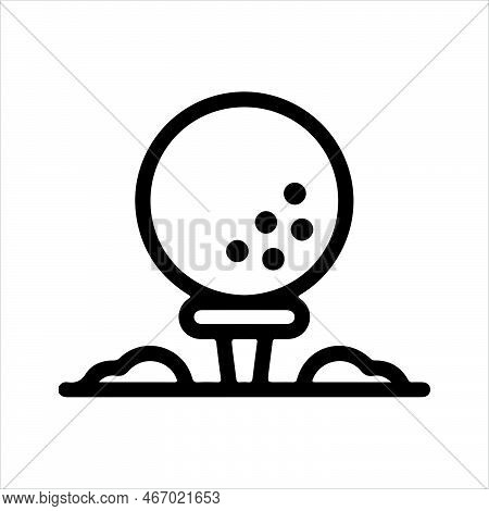 Web