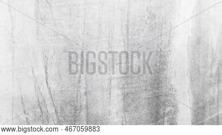 Concrete Wall - Image & Photo (Free Trial) | Bigstock