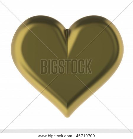 alone heart