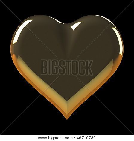 alone heart