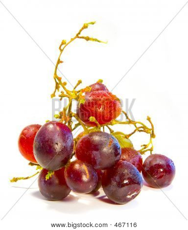 Trauben