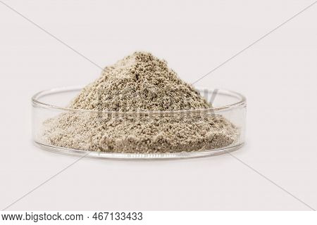 Indoleacetic Acid Is An Auxin, A Growth Hormone That Promotes Differential Cell Elongation And Funct